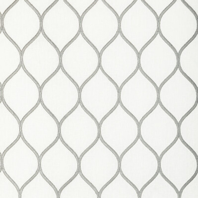 36003.11.0 by Kravet Fabric Kravet Fabric 36003.11.0Fabric COTTON - 50%;POLYESTER - 40%;ZARI - 7%;LINEN - 3% India </p><p>Repeat: H: 4, V: 7.5 52 - Fabric Carolina -