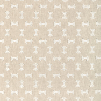 36004.16.0 by Kravet Fabric Kravet Fabric 36004.16.0Fabric COTTON - 50%;POLYESTER - 50% India </p><p>Repeat: H: 5.25, V: 6.25 52 - Fabric Carolina -
