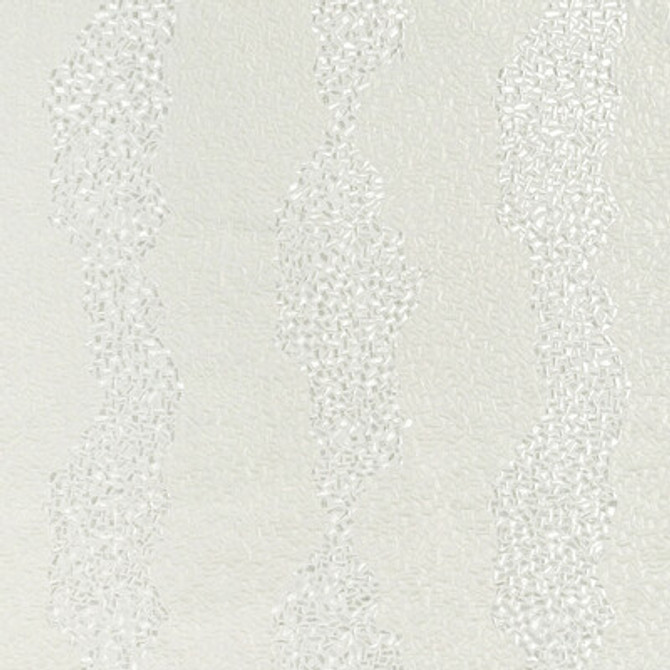 36039.1.0 by Kravet Fabric Kravet Fabric 36039.1.0Fabric COTTON - 81%;VISCOSE - 13%;POLYESTER - 6% India </p><p>Repeat: H: 17.3, V: 15.75 52 - Fabric Carolina -