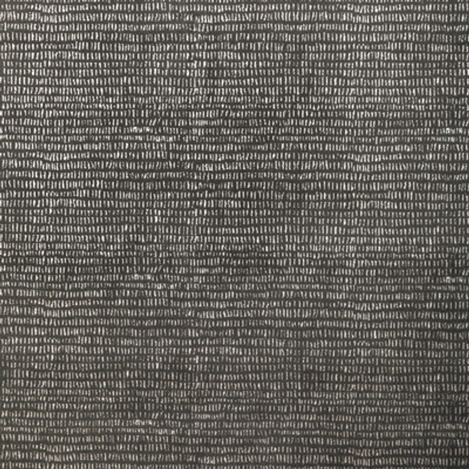 36042.21.0 by Kravet Fabric Kravet Fabric 36042.21.0Fabric POLYESTER - 58%;COTTON - 42% Turkey </p><p>Repeat: H: 0, V: 0 55 - Fabric Carolina -