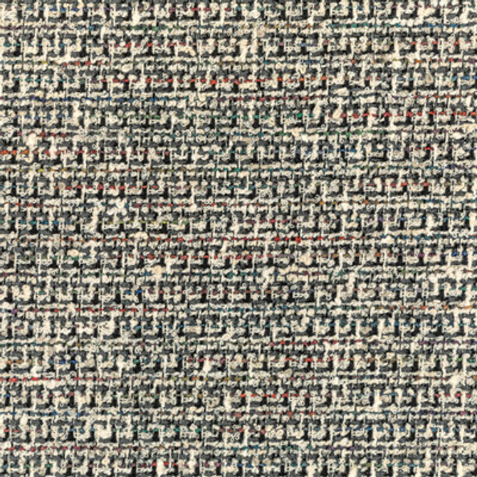 36101.821.0 by Kravet Fabric Kravet Fabric 36101.821.0Fabric LUXURY TEXTURES II COTTON - 66%;POLYESTER - 17%;VISCOSE - 15%;NYLON - 1%;OTHER - 1% Italy </p><p>Repeat: H: 0, V: 0 55.12 - Fabric Carolina -
