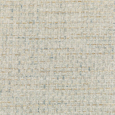 36102.1611.0 by Kravet Fabric Kravet Fabric 36102.1611.0Fabric LUXURY TEXTURES II COTTON - 64%;SPUN VISCOSE - 28%;LINEN - 8% Italy </p><p>Repeat: H: 0, V: 0 55.12 - Fabric Carolina -