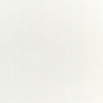 36112.1.0 by Kravet Fabric Kravet Fabric 36112.1.0Fabric PERFORMANCE KRAVETARMOR POLYESTER - 100% India </p><p>Repeat: H: 0, V: 0 54 - Fabric Carolina -