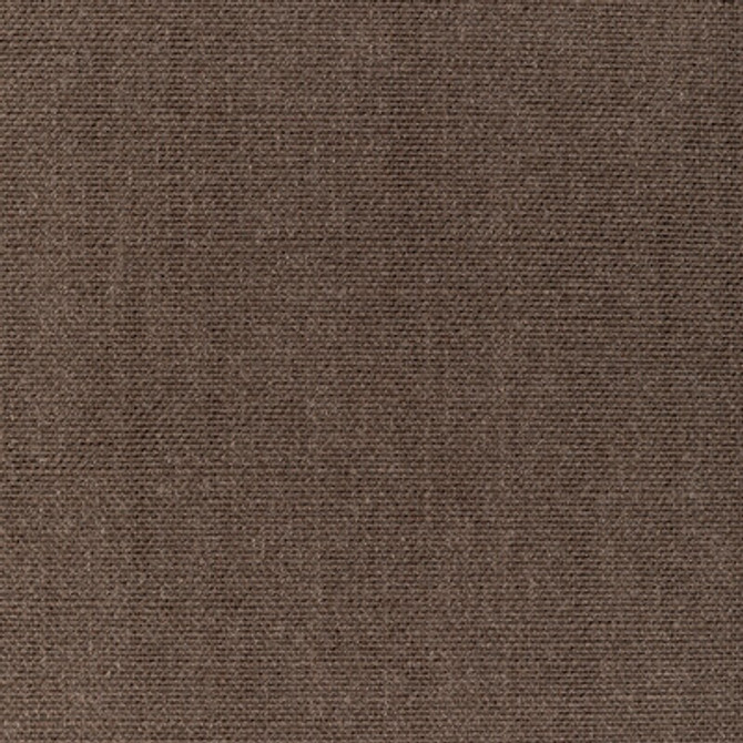 36112.66.0 by Kravet Fabric Kravet Fabric 36112.66.0Fabric PERFORMANCE KRAVETARMOR POLYESTER - 100% India </p><p>Repeat: H: 0, V: 0 54 - Fabric Carolina -