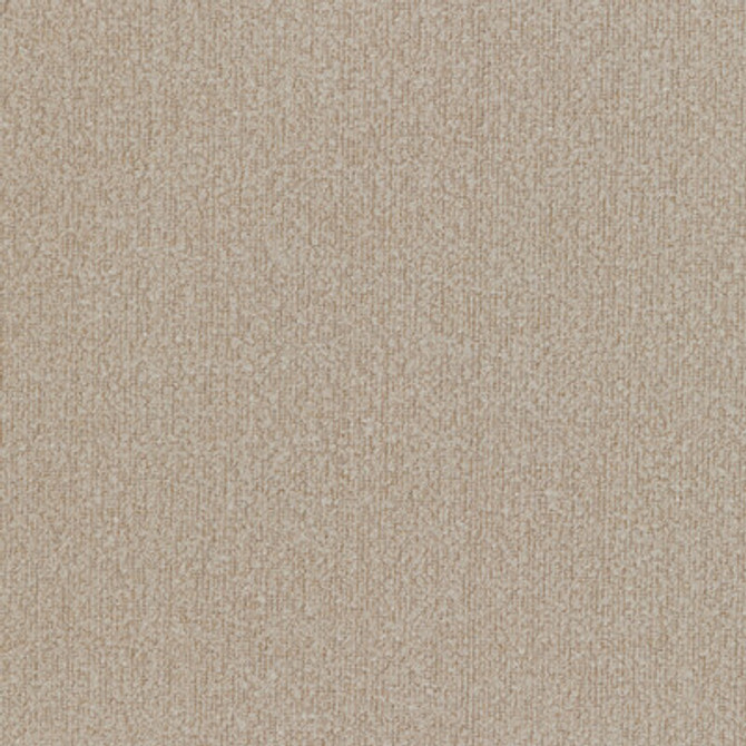 36116.16.0 by Kravet Fabric Kravet Fabric 36116.16.0Fabric ACRYLIC - 77%;POLYESTER - 22%;VISCOSE - 1% Turkey </p><p>Repeat: H: 0, V: 0 54.33 - Fabric Carolina -