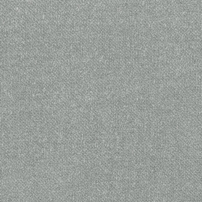 36117.11.0 by Kravet Fabric Kravet Fabric 36117.11.0Fabric ACRYLIC - 68%;POLYESTER - 29%;VISCOSE - 3% Turkey </p><p>Repeat: H: 0, V: 0 54.33 - Fabric Carolina -