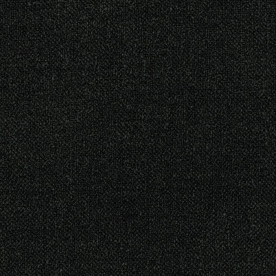 36117.8.0 by Kravet Fabric Kravet Fabric 36117.8.0Fabric ACRYLIC - 68%;POLYESTER - 29%;VISCOSE - 3% Turkey </p><p>Repeat: H: 0, V: 0 54.33 - Fabric Carolina -