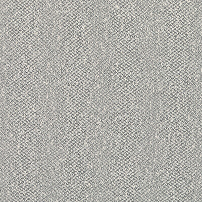 36118.121.0 by Kravet Fabric Kravet Fabric 36118.121.0Fabric RECYCLED POLYESTER - 59%;POLYESTER - 41% United States </p><p>Repeat: H: 0, V: 0 54 - Fabric Carolina -