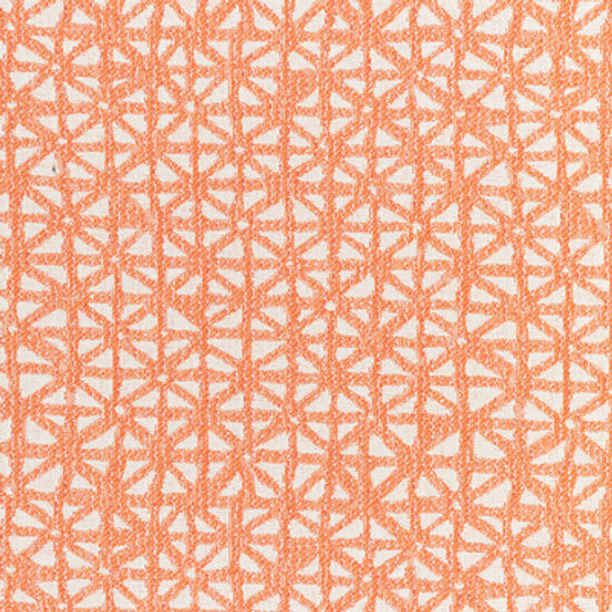 36268.12.0 by Kravet Fabric Kravet Fabric 36268.12.0Fabric GIS CRYPTON RECYCLED POLYESTER - 70%;POLYESTER - 30% United States </p><p>Repeat: H: 4.75, V: 4.75 54.75 - Fabric Carolina -