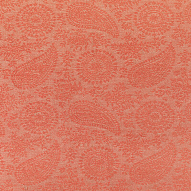 36269.12.0 by Kravet Fabric Kravet Fabric 36269.12.0Fabric GIS CRYPTON POLYESTER - 57%;OLEFIN - 43% United States </p><p>Repeat: H: 14.25, V: 13.375 54.5 - Fabric Carolina -