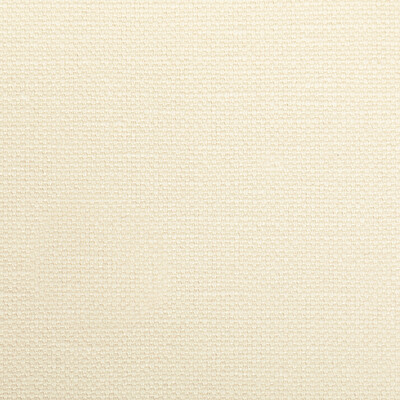 36282.111.0 by Kravet Fabric Kravet Fabric 36282.111.0Fabric COTTON - 60%;LINEN - 40% India </p><p>Repeat: H: 0, V: 0 55 - Fabric Carolina -