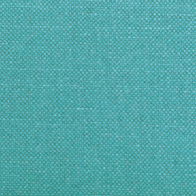 36282.1315.0 by Kravet Fabric Kravet Fabric 36282.1315.0Fabric COTTON - 60%;LINEN - 40% India </p><p>Repeat: H: 0, V: 0 55 - Fabric Carolina -