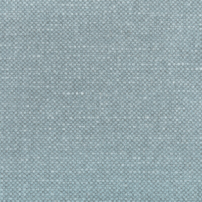 36282.1511.0 by Kravet Fabric Kravet Fabric 36282.1511.0Fabric COTTON - 60%;LINEN - 40% India </p><p>Repeat: H: 0, V: 0 55 - Fabric Carolina -