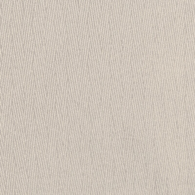 36296.1.0 by Kravet Fabric Kravet Fabric 36296.1.0Fabric PERFORMANCE CRYPTON HOME POLYESTER - 100% China </p><p>Repeat: H: 11, V: 14 55 - Fabric Carolina -