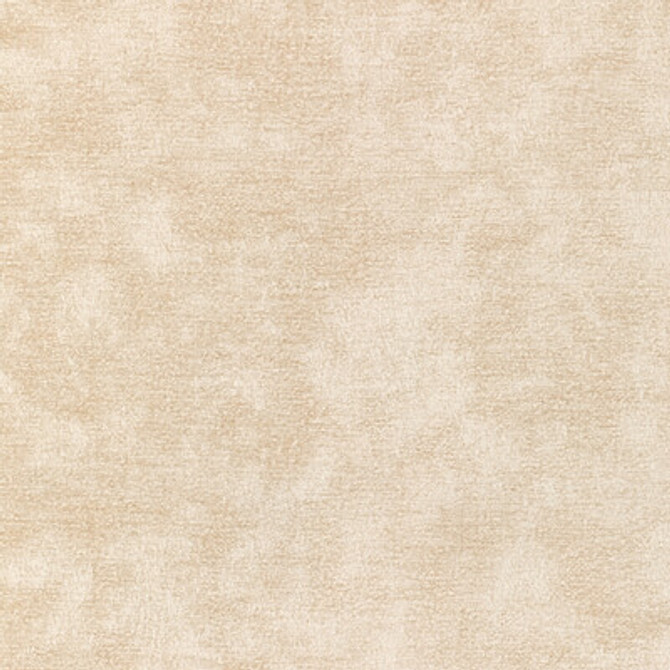 36299.1.0 by Kravet Fabric Kravet Fabric 36299.1.0Fabric PERFORMANCE CRYPTON HOME POLYESTER - 100% China </p><p>Repeat: H: , V: 54 - Fabric Carolina -
