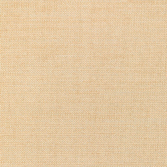 36302.116.0 by Kravet Fabric Kravet Fabric 36302.116.0Fabric PERFORMANCE CRYPTON HOME POST CONSUMER RECYCLED POLYESTER - 41%;RAYON - 33%;POLYESTER - 26% United States </p><p>Repeat: H: , V: 55.25 - Fabric Carolina -