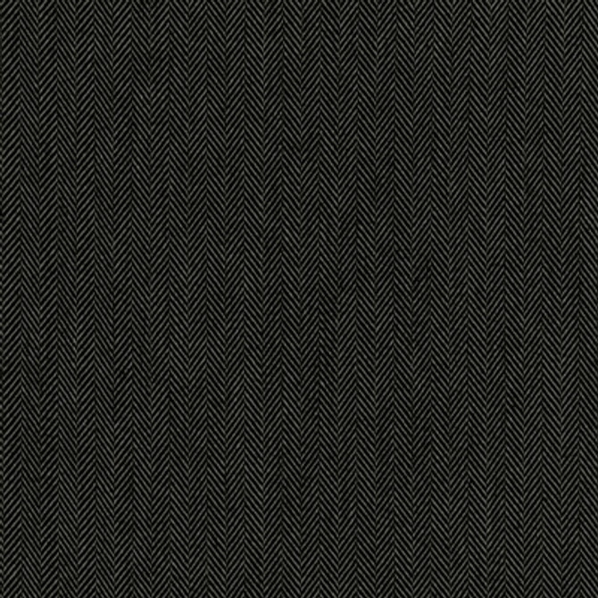 36307.8.0 by Kravet Fabric Kravet Fabric 36307.8.0Fabric WOOL - 40%;POLYESTER - 35%;NYLON - 15%;ACRYLIC - 10% India </p><p>Repeat: H: 0.5, V: 0 55 - Fabric Carolina -