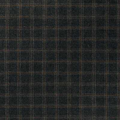36312.21.0 by Kravet Fabric Kravet Fabric 36312.21.0Fabric WOOL - 40%;POLYESTER - 35%;NYLON - 15%;ACRYLIC - 10% India </p><p>Repeat: H: 2.25, V: 2.25 55 - Fabric Carolina -
