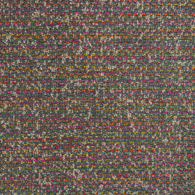 36326.52.0 by Kravet Fabric Kravet Fabric 36326.52.0Fabric ACRYLIC - 50%;POLYESTER - 50% Turkey </p><p>Repeat: H: , V: 54.33 - Fabric Carolina -