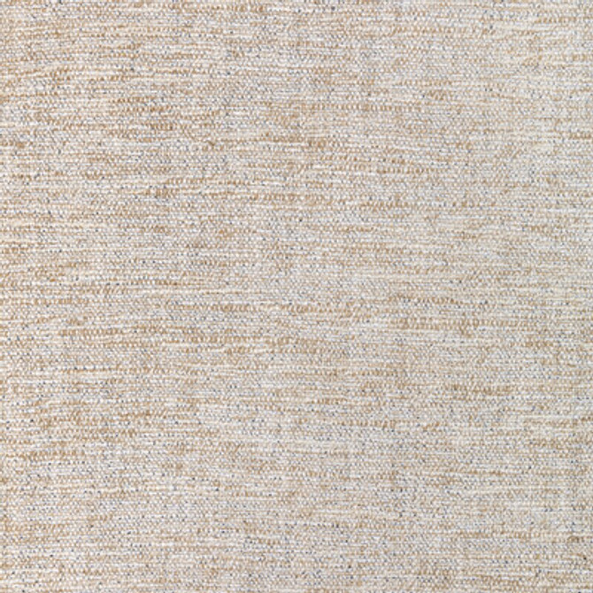 36328.116.0 by Kravet Fabric Kravet Fabric 36328.116.0Fabric MODERN LUXE III LINEN - 66%;ACRYLIC - 22%;POLYAMIDE - 7%;POLYESTER - 5% Belgium </p><p>Repeat: H: 0, V: 0 57 - Fabric Carolina -