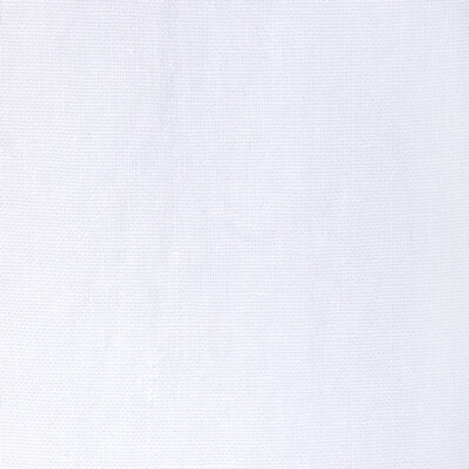 36332.101.0 by Kravet Fabric Kravet Fabric 36332.101.0Fabric LINEN - 100% Italy </p><p>Repeat: H: 0, V: 0 55 - Fabric Carolina -