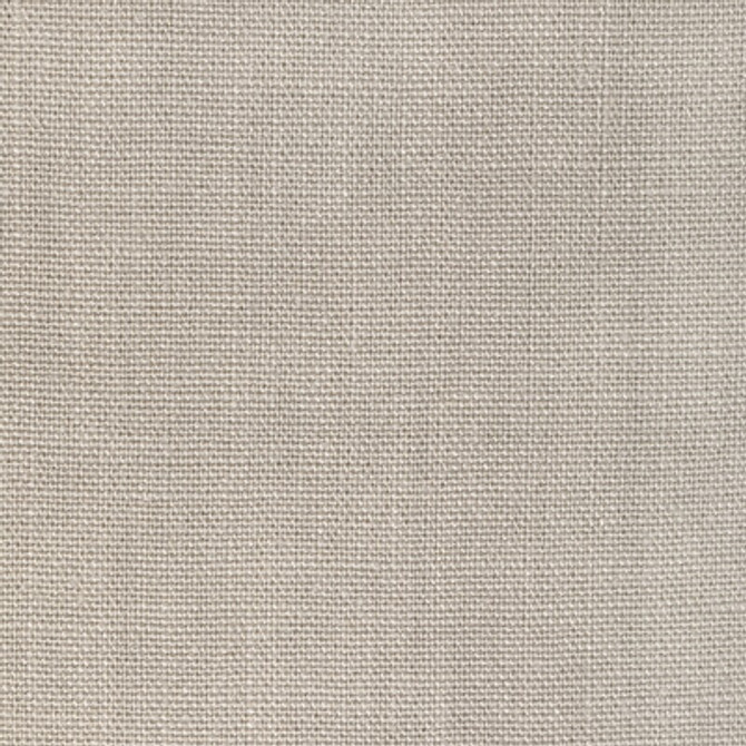 36332.1621.0 by Kravet Fabric Kravet Fabric 36332.1621.0Fabric LINEN - 100% Italy </p><p>Repeat: H: 0, V: 0 55 - Fabric Carolina -