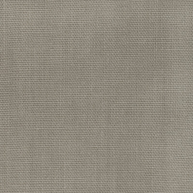 36332.21.0 by Kravet Fabric Kravet Fabric 36332.21.0Fabric LINEN - 100% Italy </p><p>Repeat: H: 0, V: 0 55 - Fabric Carolina -