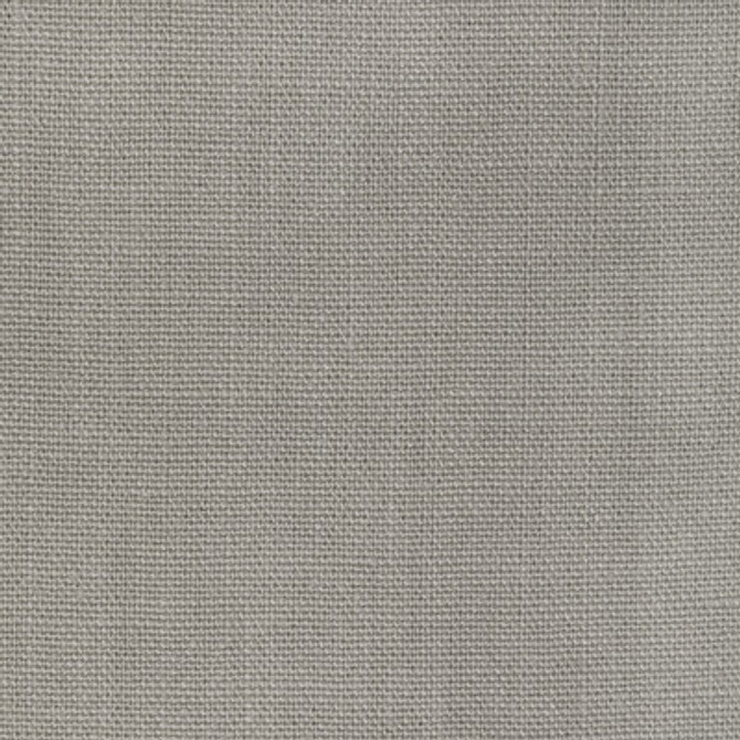 36332.52.0 by Kravet Fabric Kravet Fabric 36332.52.0Fabric LINEN - 100% Italy </p><p>Repeat: H: 0, V: 0 55 - Fabric Carolina -