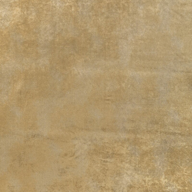 36336.4.0 by Kravet Fabric Kravet Fabric 36336.4.0Fabric MODERN LUXE III VISCOSE - 60%;COTTON - 35%;POLYESTER - 5% Italy </p><p>Repeat: H: 0, V: 0 57 - Fabric Carolina -