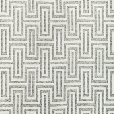 36340.16.0 by Kravet Fabric Kravet Fabric 36340.16.0Fabric MODERN LUXE III VISCOSE - 50%;LINEN - 20%;POLYESTER - 20%;LUREX - 10% Turkey </p><p>Repeat: H: 4.75, V: 7.5 55 - Fabric Carolina -