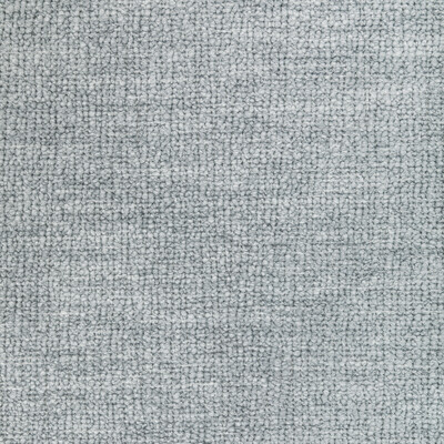 36345.11.0 by Kravet Fabric Kravet Fabric 36345.11.0Fabric ACRYLIC - 45%;POLYESTER - 36%;COTTON - 12%;WOOL - 7% Italy </p><p>Repeat: H: , V: 55 - Fabric Carolina -
