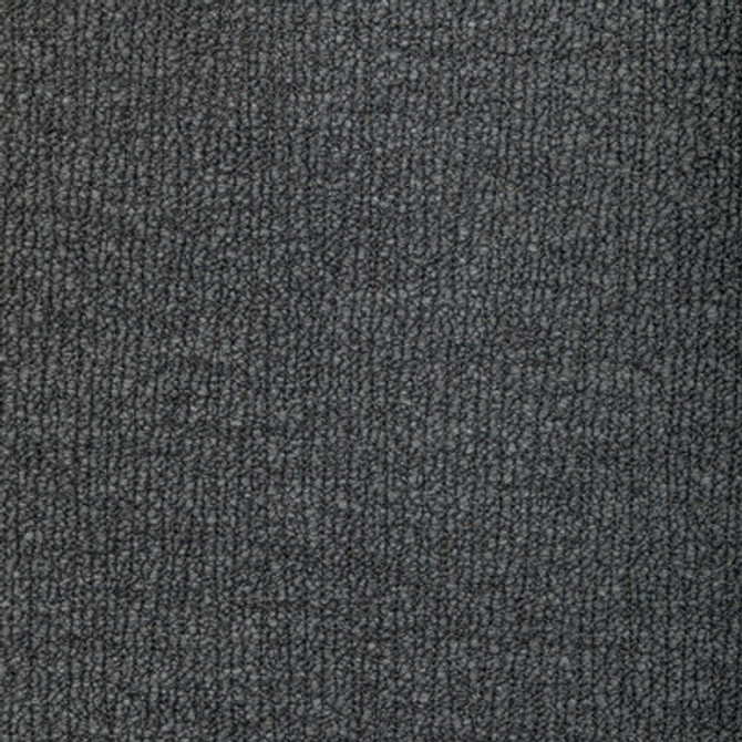 36345.21.0 by Kravet Fabric Kravet Fabric 36345.21.0Fabric ACRYLIC - 45%;POLYESTER - 36%;COTTON - 12%;WOOL - 7% Italy </p><p>Repeat: H: , V: 55 - Fabric Carolina -