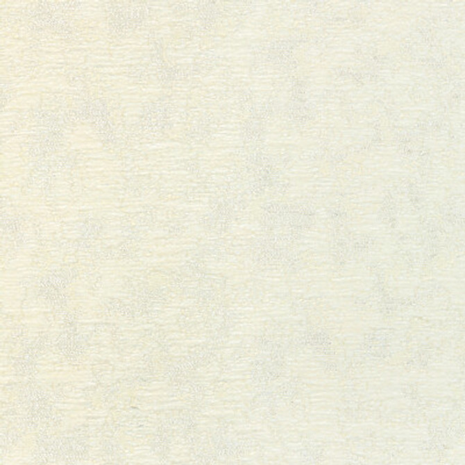 36355.1.0 by Kravet Fabric Kravet Fabric 36355.1.0Fabric MODERN LUXE III POLYACRYLIC - 55%;POLYESTER - 40%;COTTON - 5% Italy </p><p>Repeat: H: 14, V: 13.5 55 - Fabric Carolina -