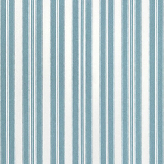 36364.151.0 by Kravet Fabric Kravet Fabric 36364.151.0Fabric COREY DAMEN JENKINS TRAD NOUVEAU COTTON - 76%;RECYCLED POLYESTER - 24% United States </p><p>Repeat: H: 2.375, V: 0 55 - Fabric Carolina -