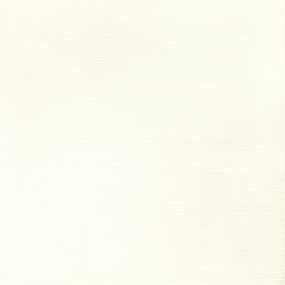 36374.101.0 by Kravet Fabric Kravet Fabric 36374.101.0Fabric POLYESTER - 78%;COTTON - 22% India </p><p>Repeat: H: , V: 54 - Fabric Carolina -