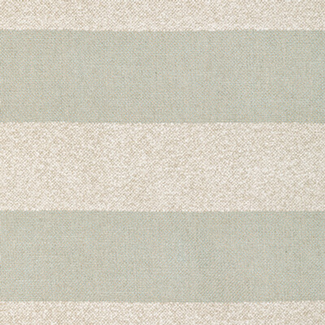 36378.1630.0 by Kravet Fabric Kravet Fabric 36378.1630.0Fabric BARBARA BARRY OJAI LINEN - 79%;VISCOSE - 21% Belgium </p><p>Repeat: H: 0, V: 9 51.18 - Fabric Carolina -