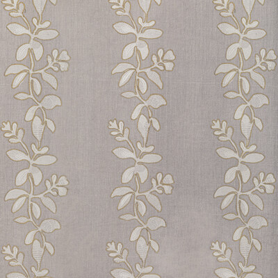 36380.1101.0 by Kravet Fabric Kravet Fabric 36380.1101.0Fabric BARBARA BARRY OJAI LINEN - 100% India </p><p>Repeat: H: 12.75, V: 15.25 52 - Fabric Carolina -