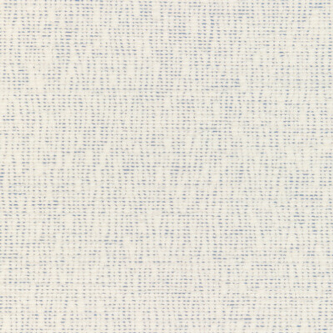 36387.1615.0 by Kravet Fabric Kravet Fabric 36387.1615.0Fabric CRYPTON HOME - CELLIANT POLYESTER - 60%;CELLIANT - 40% United States </p><p>Repeat: H: 0, V: 0 54 - Fabric Carolina -