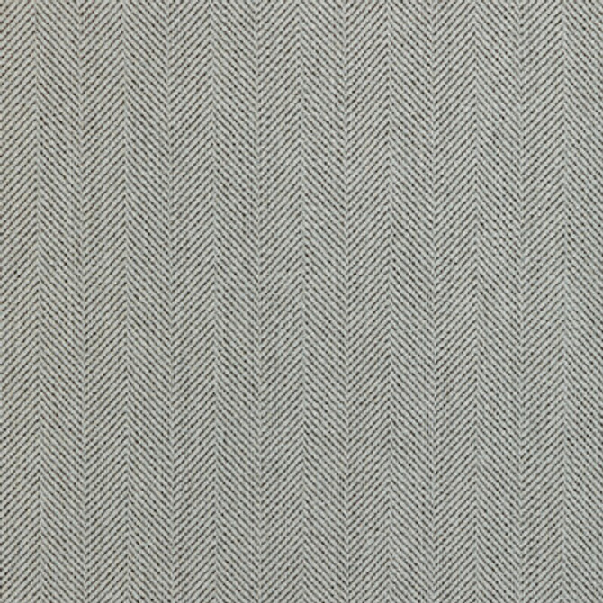 36389.1121.0 by Kravet Fabric Kravet Fabric 36389.1121.0Fabric CRYPTON HOME - CELLIANT POLYESTER - 64%;CELLIANT - 36% United States </p><p>Repeat: H: 1.67, V: 0 54 - Fabric Carolina -
