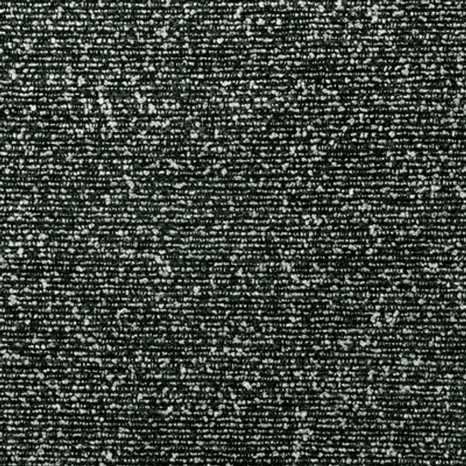 36390.81.0 by Kravet Fabric Kravet Fabric 36390.81.0Fabric CRYPTON HOME - CELLIANT POLYESTER - 65%;CELLIANT - 35% United States </p><p>Repeat: H: 0, V: 0 54 - Fabric Carolina -