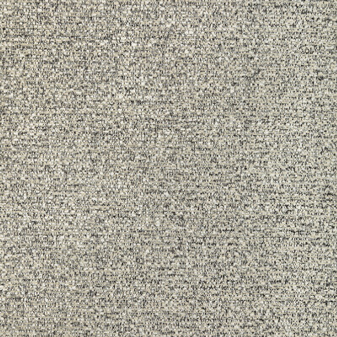 36390.816.0 by Kravet Fabric Kravet Fabric 36390.816.0Fabric CRYPTON HOME - CELLIANT POLYESTER - 65%;CELLIANT - 35% United States </p><p>Repeat: H: 0, V: 0 54 - Fabric Carolina -
