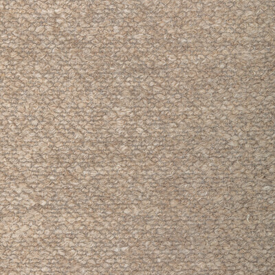 36391.16.0 by Kravet Fabric Kravet Fabric 36391.16.0Fabric BARBARA BARRY OJAI LINEN - 29%;POLYESTER - 21%;VISCOSE - 21%;COTTON - 15%;WOOL - 14% Italy </p><p>Repeat: H: 0, V: 0 55.11 - Fabric Carolina -