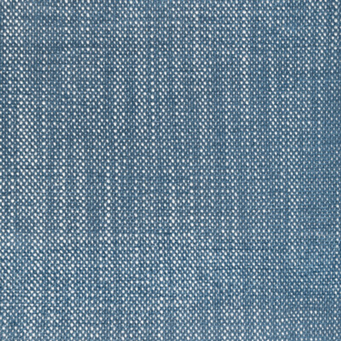 36408.505.0 by Kravet Fabric Kravet Fabric 36408.505.0Fabric PERFORMANCE CRYPTON HOME RAYON - 55%;POLYESTER - 38%;COTTON - 7% United States </p><p>Repeat: H: 0, V: 0 55.25 - Fabric Carolina -