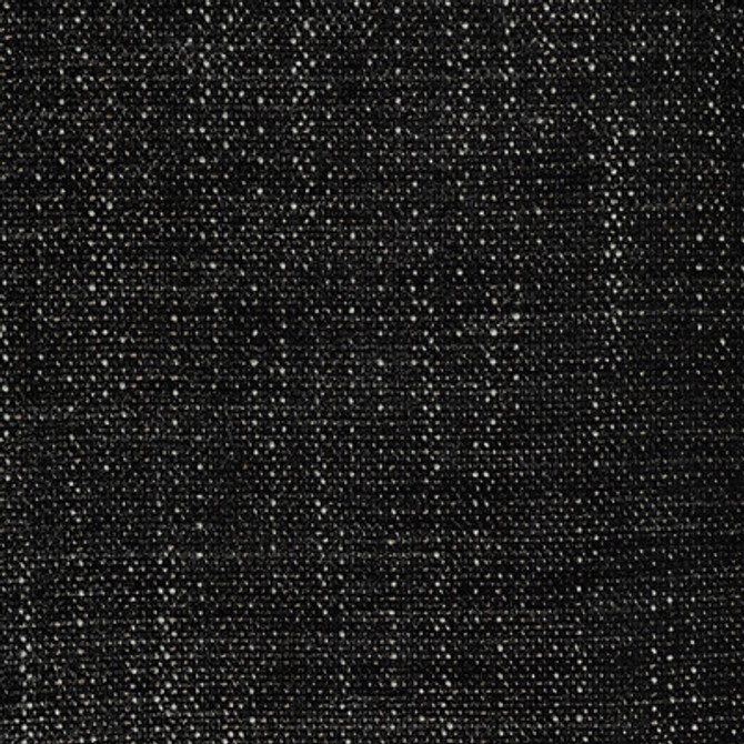 36408.8.0 by Kravet Fabric Kravet Fabric 36408.8.0Fabric PERFORMANCE CRYPTON HOME RAYON - 55%;POLYESTER - 38%;COTTON - 7% United States </p><p>Repeat: H: 0, V: 0 55.25 - Fabric Carolina -