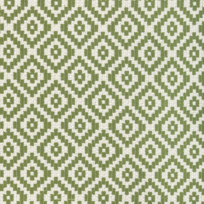 36411.3.0 by Kravet Fabric Kravet Fabric 36411.3.0Fabric PERFORMANCE CRYPTON HOME RAYON - 44%;COTTON - 41%;POLYESTER - 15% United States </p><p>Repeat: H: 1.875, V: 2 55 - Fabric Carolina -