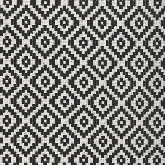 36411.8.0 by Kravet Fabric Kravet Fabric 36411.8.0Fabric PERFORMANCE CRYPTON HOME RAYON - 44%;COTTON - 41%;POLYESTER - 15% United States </p><p>Repeat: H: 1.875, V: 2 55 - Fabric Carolina -
