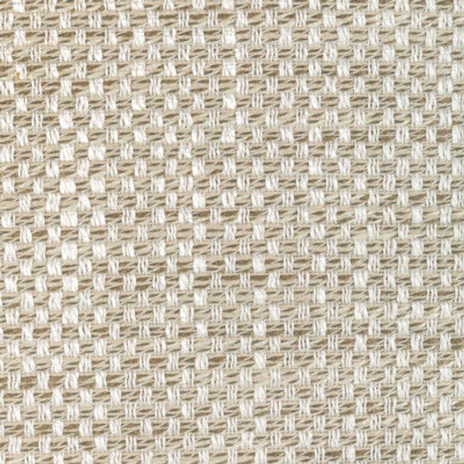 36413.161.0 by Kravet Fabric Kravet Fabric 36413.161.0Fabric PERFORMANCE CRYPTON HOME POLYESTER - 54%;RAYON - 37%;COTTON - 9% United States </p><p>Repeat: H: 0, V: 0 56.25 - Fabric Carolina -