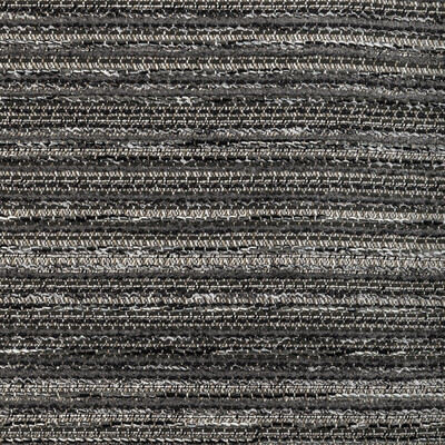 36416.811.0 by Kravet Fabric Kravet Fabric 36416.811.0Fabric PERFORMANCE CRYPTON HOME COTTON - 48%;POLYESTER - 24%;RAYON - 19%;OLEFIN - 8%;NYLON - 1% United States </p><p>Repeat: H: 0, V: 0 56 - Fabric Carolina -