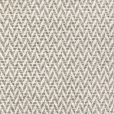 36418.1101.0 by Kravet Fabric Kravet Fabric 36418.1101.0Fabric PERFORMANCE CRYPTON HOME RAYON - 74%;COTTON - 15%;POLYESTER - 10%;NYLON - 1% United States </p><p>Repeat: H: 0, V: 0 56.5 - Fabric Carolina -