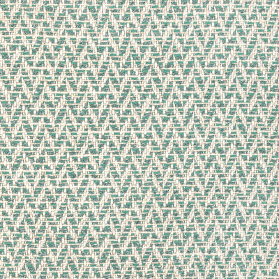 36418.13.0 by Kravet Fabric Kravet Fabric 36418.13.0Fabric PERFORMANCE CRYPTON HOME RAYON - 74%;COTTON - 15%;POLYESTER - 10%;NYLON - 1% United States </p><p>Repeat: H: 0, V: 0 56.5 - Fabric Carolina -